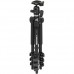 Штативный комплект Manfrotto 293 MK293A4-A0RC2 (MK293A4-A0RC2)